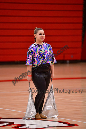 Illusion Regional Twirlers_260228_Wilson West Lawn-DJK00244