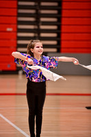 Illusion Regional Twirlers_260228_Wilson West Lawn-DJK00245
