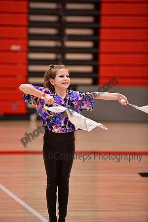 Illusion Regional Twirlers_260228_Wilson West Lawn-DJK00245