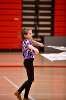 Illusion Regional Twirlers_260228_Wilson West Lawn-DJK00246