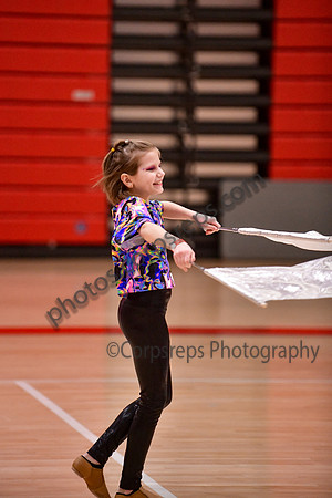Illusion Regional Twirlers_260228_Wilson West Lawn-DJK00246