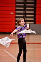 Illusion Regional Twirlers_260228_Wilson West Lawn-DJK00247