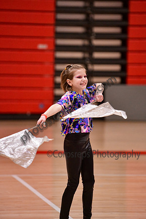 Illusion Regional Twirlers_260228_Wilson West Lawn-DJK00247