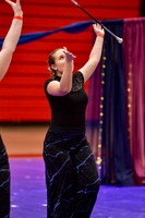 Revolution A Twirlers_260228_Wilson West Lawn-DJK00283