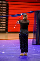 Revolution A Twirlers_260228_Wilson West Lawn-DJK00286