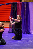 Revolution A Twirlers_260228_Wilson West Lawn-DJK00282
