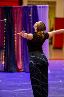 Revolution A Twirlers_260228_Wilson West Lawn-DJK00285