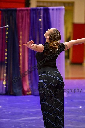 Revolution A Twirlers_260228_Wilson West Lawn-DJK00285