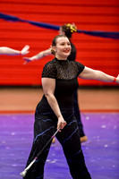 Revolution A Twirlers_260228_Wilson West Lawn-DJK00287