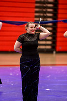 Revolution A Twirlers_260228_Wilson West Lawn-DJK00288