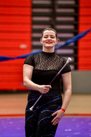 Revolution A Twirlers_260228_Wilson West Lawn-DJK00289