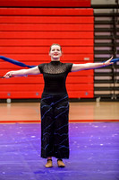 Revolution A Twirlers_260228_Wilson West Lawn-DJK00290