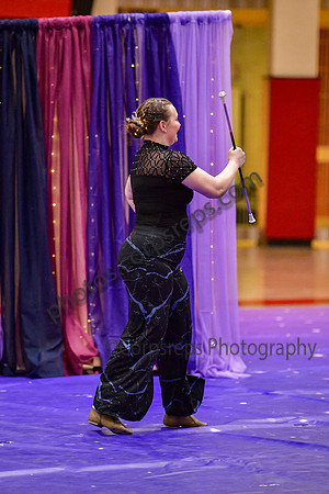 Revolution A Twirlers_260228_Wilson West Lawn-DJK00297