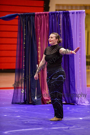 Revolution A Twirlers_260228_Wilson West Lawn-DJK00298