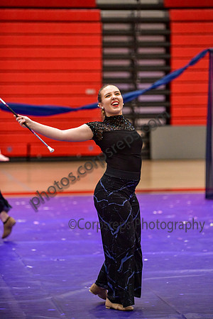 Revolution A Twirlers_260228_Wilson West Lawn-DJK00301
