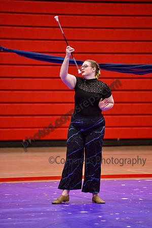 Revolution A Twirlers_260228_Wilson West Lawn-DJK00303