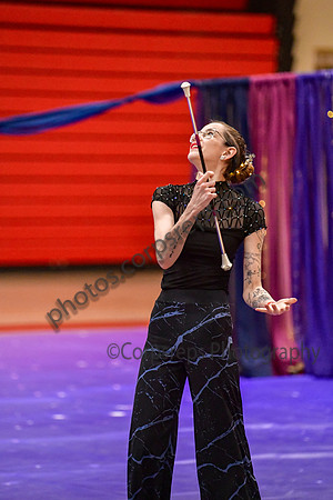 Revolution A Twirlers_260228_Wilson West Lawn-DJK00307
