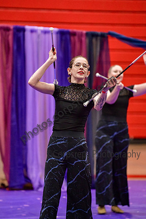 Revolution A Twirlers_260228_Wilson West Lawn-DJK00312