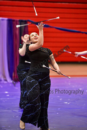 Revolution A Twirlers_260228_Wilson West Lawn-DJK00313