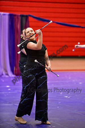 Revolution A Twirlers_260228_Wilson West Lawn-DJK00314