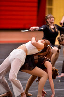 Impact Twirlers_260228_Wilson West Lawn-DJK00329