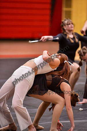 Impact Twirlers_260228_Wilson West Lawn-DJK00329