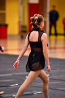 Impact Twirlers_260228_Wilson West Lawn-DJK00327