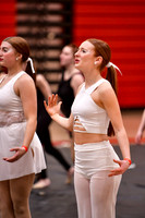 Impact Twirlers_260228_Wilson West Lawn-DJK00328