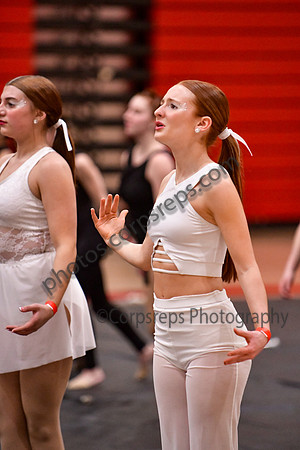 Impact Twirlers_260228_Wilson West Lawn-DJK00328
