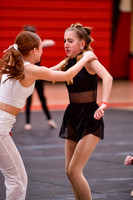 Impact Twirlers_260228_Wilson West Lawn-DJK00330