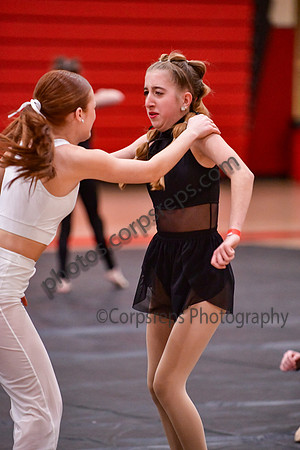 Impact Twirlers_260228_Wilson West Lawn-DJK00330