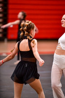 Impact Twirlers_260228_Wilson West Lawn-DJK00331