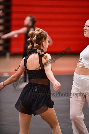 Impact Twirlers_260228_Wilson West Lawn-DJK00331