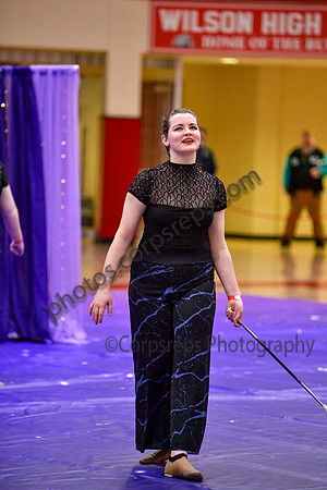 Revolution A Twirlers_260228_Wilson West Lawn-DJK00316