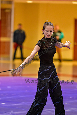 Revolution A Twirlers_260228_Wilson West Lawn-DJK00273