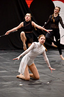 Impact Twirlers_260228_Wilson West Lawn-DJK00336