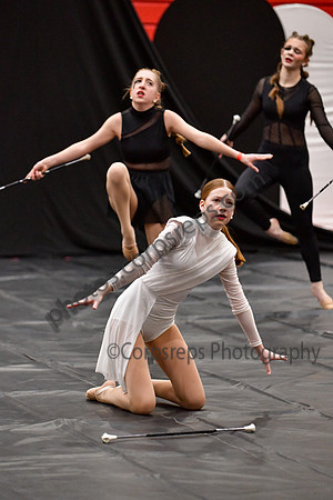 Impact Twirlers_260228_Wilson West Lawn-DJK00336