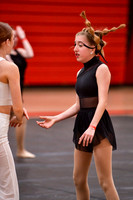Impact Twirlers_260228_Wilson West Lawn-DJK00332