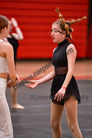 Impact Twirlers_260228_Wilson West Lawn-DJK00332