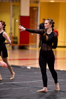 Impact Twirlers_260228_Wilson West Lawn-DJK00333