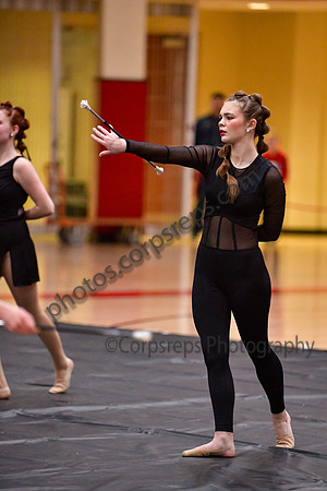 Impact Twirlers_260228_Wilson West Lawn-DJK00333