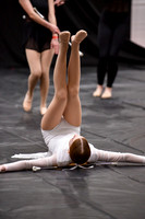 Impact Twirlers_260228_Wilson West Lawn-DJK00335