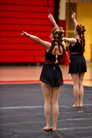 Impact Twirlers_260228_Wilson West Lawn-DJK00334
