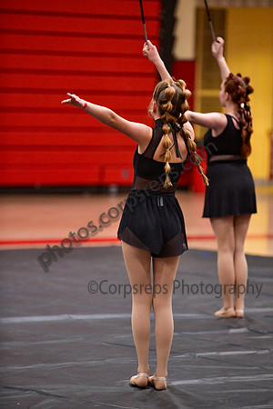 Impact Twirlers_260228_Wilson West Lawn-DJK00334