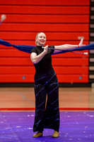 Revolution A Twirlers_260228_Wilson West Lawn-DJK00276