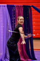 Revolution A Twirlers_260228_Wilson West Lawn-DJK00277