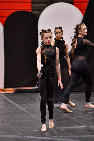 Impact Twirlers_260228_Wilson West Lawn-DJK00338