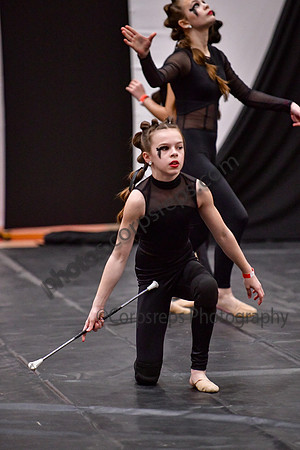 Impact Twirlers_260228_Wilson West Lawn-DJK00337