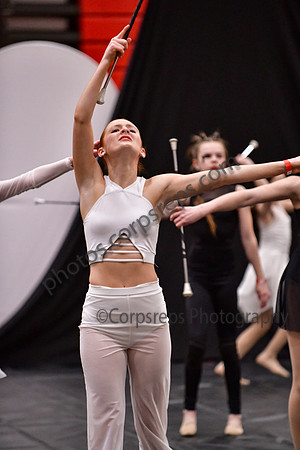 Impact Twirlers_260228_Wilson West Lawn-DJK00339