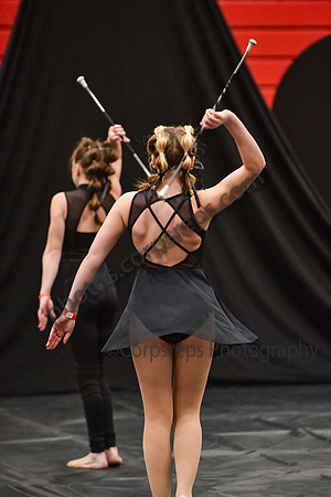 Impact Twirlers_260228_Wilson West Lawn-DJK00340
